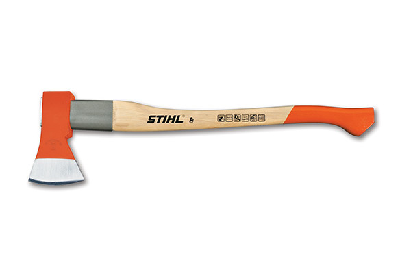 Stihl Pro Universal Forestry Axe for sale at Wellington Implement, Ohio