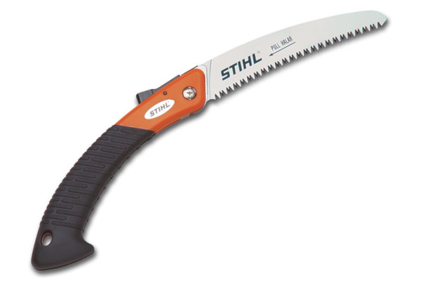 Stihl PS 30 Folding Saw for sale at Wellington Implement, Ohio