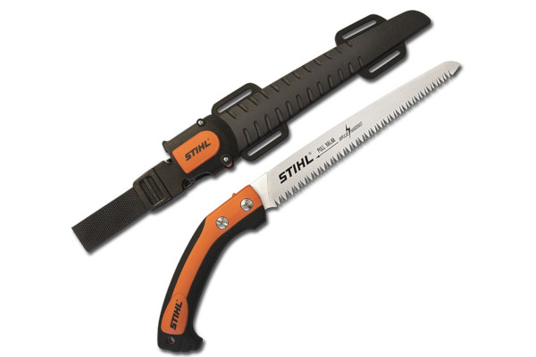 Stihl PS 60 Pruning Saw for sale at Wellington Implement, Ohio