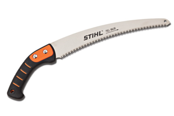 Stihl PS 70 Arboriculture Saw for sale at Wellington Implement, Ohio