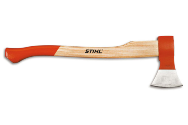 Stihl Woodcutter Universal Forestry Axe for sale at Wellington Implement, Ohio