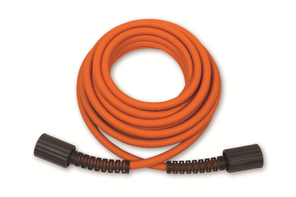 Stihl 25' High Pressure Hose Extension for sale at Wellington Implement, Ohio