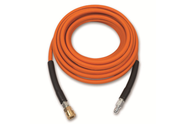 Stihl 40' High Pressure Hose Extension for sale at Wellington Implement, Ohio