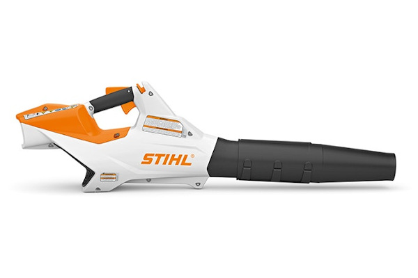 Stihl BGA 86 for sale at Wellington Implement, Ohio