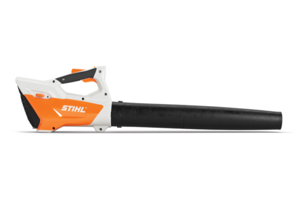 Stihl BGA 45 for sale at Wellington Implement, Ohio