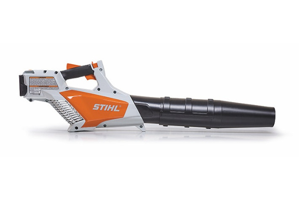 Stihl BGA 57 for sale at Wellington Implement, Ohio