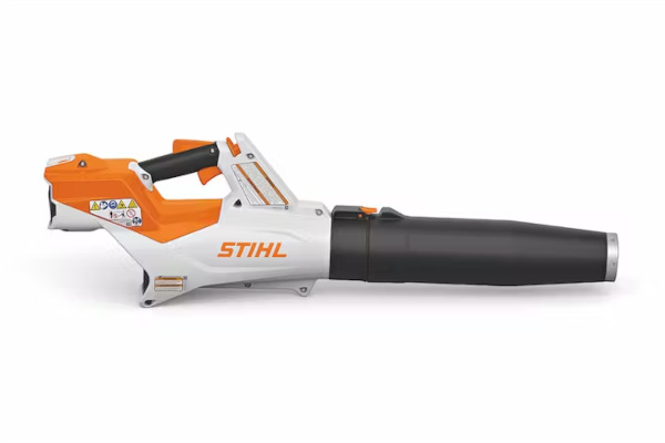 Stihl | Battery Blowers | Model BGA 60 for sale at Wellington Implement, Ohio