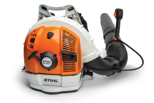 Stihl BR 700X for sale at Wellington Implement, Ohio