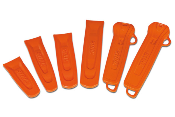 Stihl | Cases and Bar Scabbards | Model Bar-Scabbards for sale at Wellington Implement, Ohio