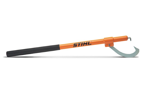 Stihl | Logging Tools | Model Cant Hook for sale at Wellington Implement, Ohio