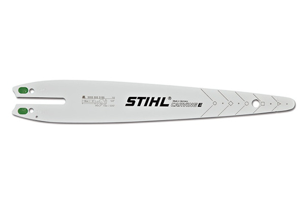 Stihl | Guide Bars | Model STIHL Carving E for sale at Wellington Implement, Ohio