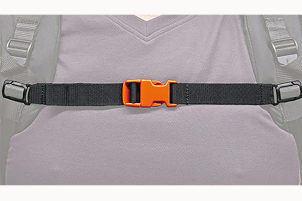 Stihl Chest Strap for sale at Wellington Implement, Ohio