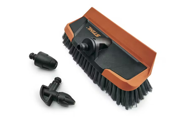 Stihl Vehicle Cleaning Kit for sale at Wellington Implement, Ohio