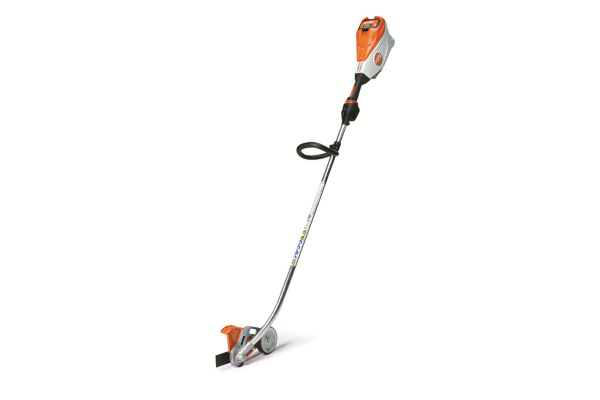 Stihl | Battery Edgers | Model FCA 135 for sale at Wellington Implement, Ohio