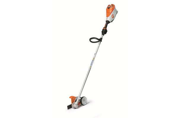 Stihl | Battery Edgers | Model FCA 140 for sale at Wellington Implement, Ohio