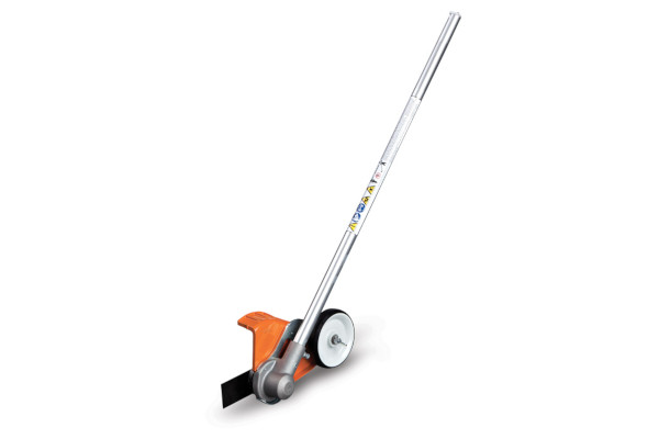 Stihl FCS Straight Lawn Edger for sale at Wellington Implement, Ohio