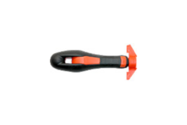 Stihl FH1 Soft Grip Handle for Round Files for sale at Wellington Implement, Ohio