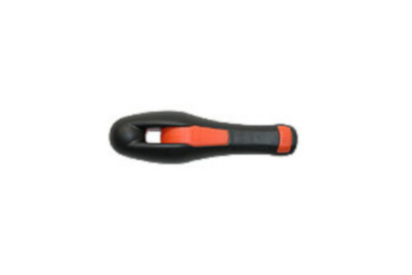 Stihl FH3 Soft Grip Handle for Flat Files for sale at Wellington Implement, Ohio