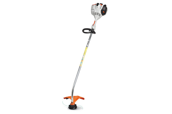 Stihl | Homeowner Trimmers | Model FS 50 C-E for sale at Wellington Implement, Ohio