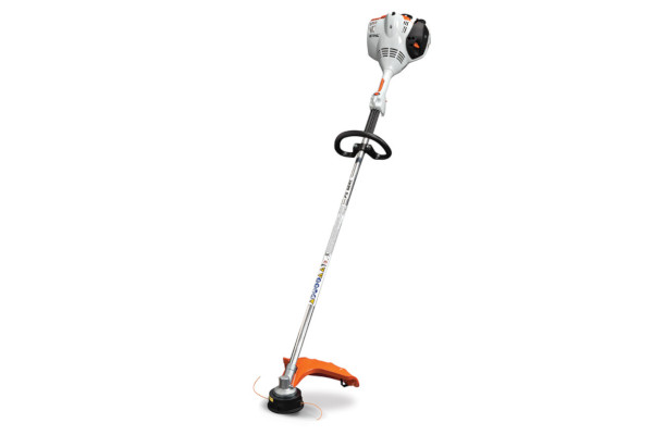 Stihl | Homeowner Trimmers | Model FS 56 RC-E for sale at Wellington Implement, Ohio