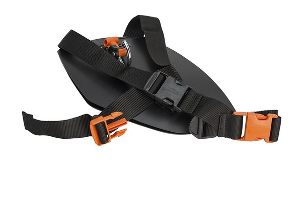 Stihl | Straps and Harnesses | Model FSA/KMA Harness Kit for sale at Wellington Implement, Ohio