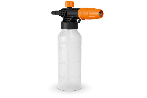 Stihl Foam Nozzle for sale at Wellington Implement, Ohio