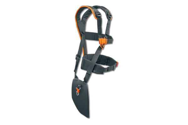 Stihl | Straps and Harnesses | Model Forestry Double Shoulder Harness for sale at Wellington Implement, Ohio