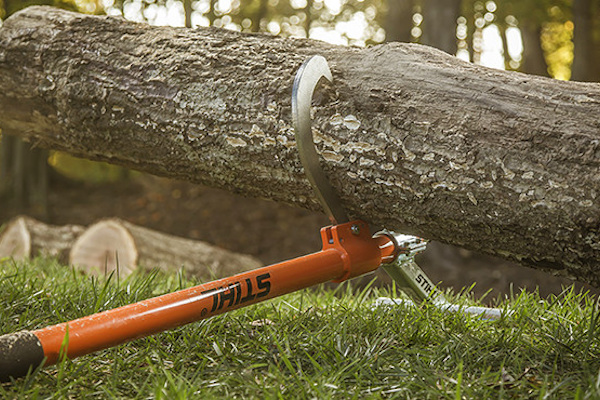 Stihl | Sawing & Cutting | Forestry Tools for sale at Wellington Implement, Ohio