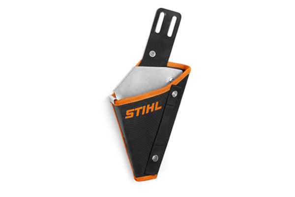 Stihl GTA 26 Holster for sale at Wellington Implement, Ohio