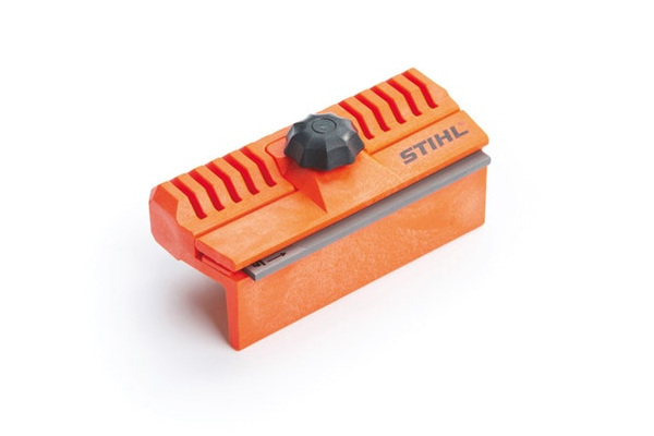 Stihl Guide Bar Dressing Tool for sale at Wellington Implement, Ohio