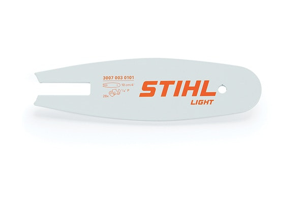 Stihl Guide Bar for GTA 26 for sale at Wellington Implement, Ohio