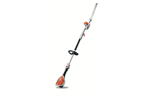 Stihl | Battery Hedge Trimmers | Model HLA 56 for sale at Wellington Implement, Ohio