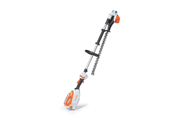 Stihl | Battery Hedge Trimmers | Model HLA 66 for sale at Wellington Implement, Ohio