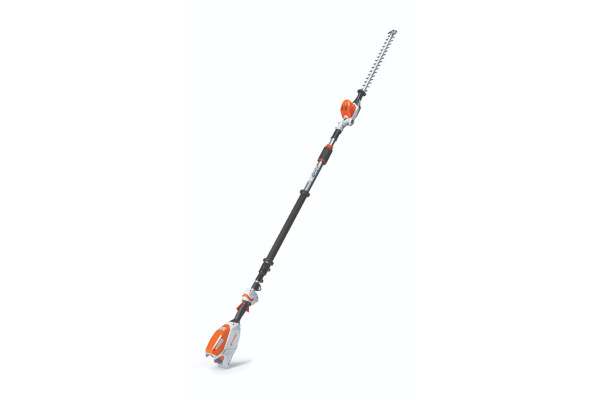 Stihl | Battery Hedge Trimmers | Model HLA 86 for sale at Wellington Implement, Ohio