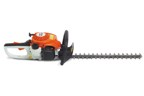 Stihl HS 45 for sale at Wellington Implement, Ohio