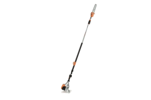 Stihl | Professional Pole Pruners | Model HT 105 for sale at Wellington Implement, Ohio