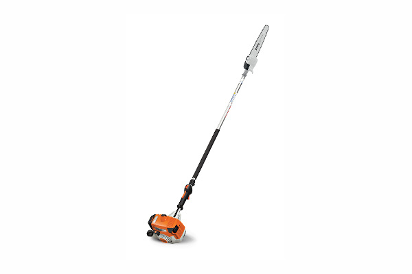 Stihl | Professional Pole Pruners | Model HT 250 for sale at Wellington Implement, Ohio