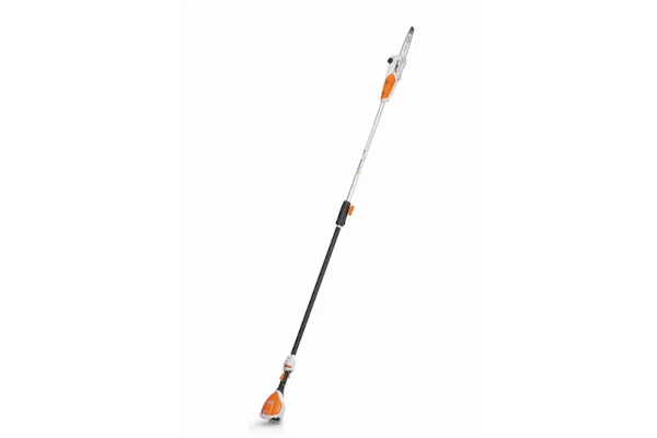 Stihl | Battery Pole Pruners | Model HTA 50 for sale at Wellington Implement, Ohio