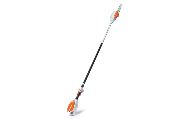 Stihl | Battery Pole Pruners | Model HTA 66 for sale at Wellington Implement, Ohio