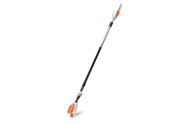 Stihl | Battery Pole Pruners | Model HTA 86 for sale at Wellington Implement, Ohio