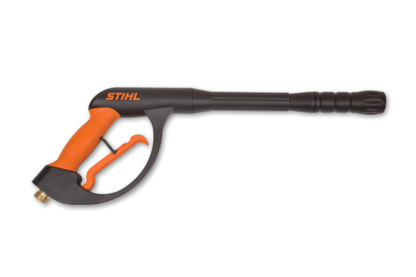 Stihl High Pressure Gun for sale at Wellington Implement, Ohio