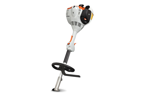 Stihl KM 56 RC-E for sale at Wellington Implement, Ohio