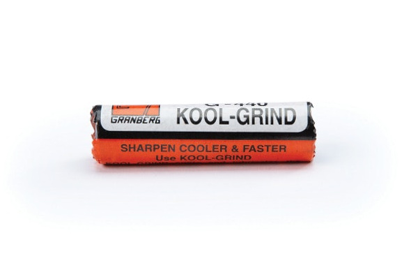 Stihl Kool Grind - Grinding Compound for sale at Wellington Implement, Ohio