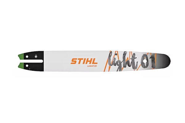 Stihl | Guide Bars | Model LIGHT 01 for sale at Wellington Implement, Ohio