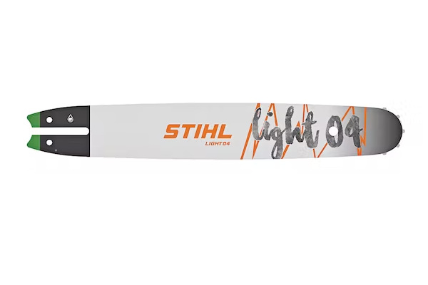 Stihl | Guide Bars | Model LIGHT 04 for sale at Wellington Implement, Ohio