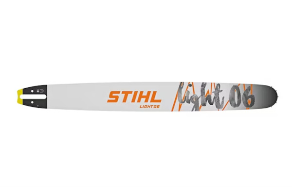 Stihl | Guide Bars | Model LIGHT 06 for sale at Wellington Implement, Ohio