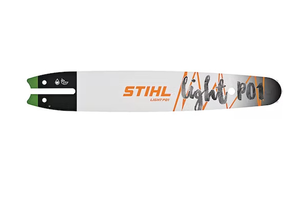 Stihl | Guide Bars | Model LIGHT P01 for sale at Wellington Implement, Ohio