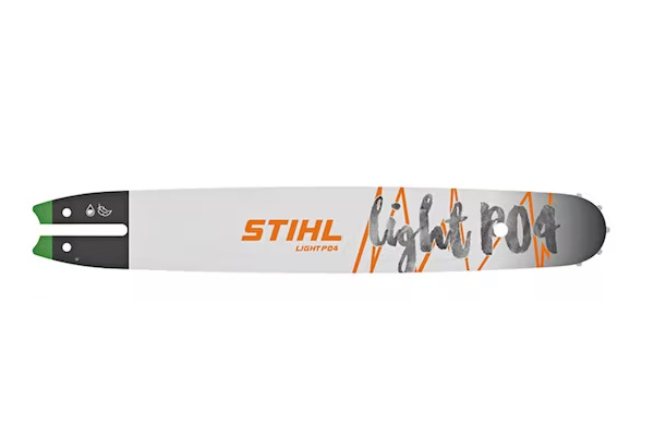 Stihl | Guide Bars | Model LIGHT P04 for sale at Wellington Implement, Ohio