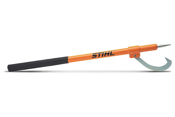 Stihl | Logging Tools | Model Log Peavey for sale at Wellington Implement, Ohio