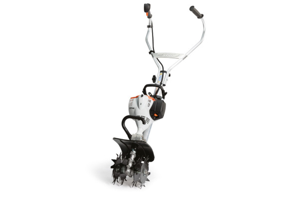 Stihl | YARD BOSS® | Model MM 56 C-E STIHL YARD BOSS® for sale at Wellington Implement, Ohio